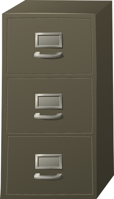 filing cabinet 575646 640