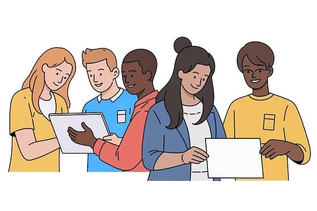 team collaboration 9649383 640