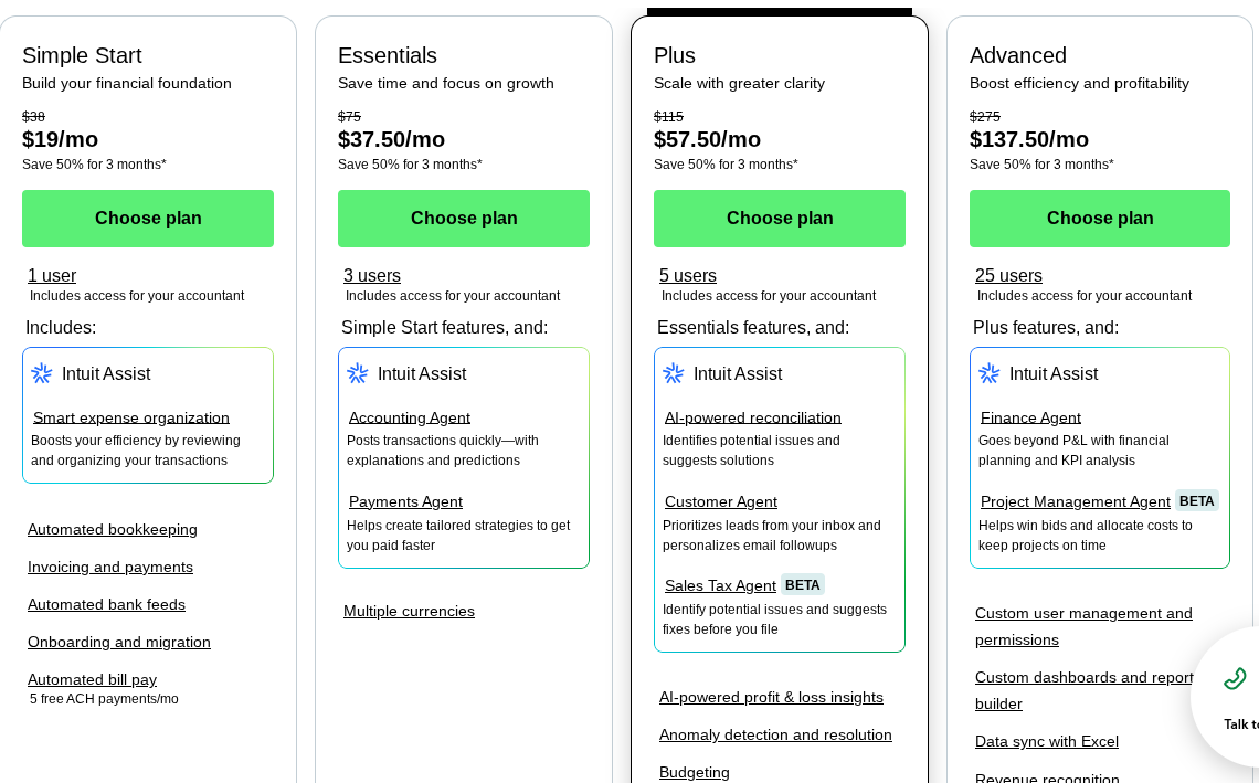 How to Navigate the QuickBooks Online Dashboard Without the Headaches screenshot 2026 02 20 11.35.08 am