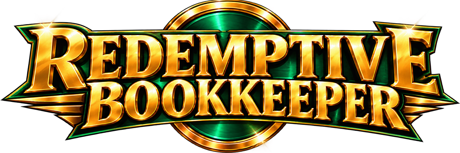 redemptivebookkeeperlogo